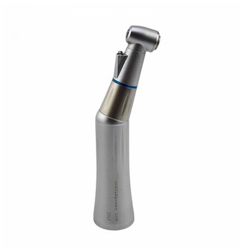 Kavo Style Dental LED Inner Water Low Speed Contra Angle handpiece