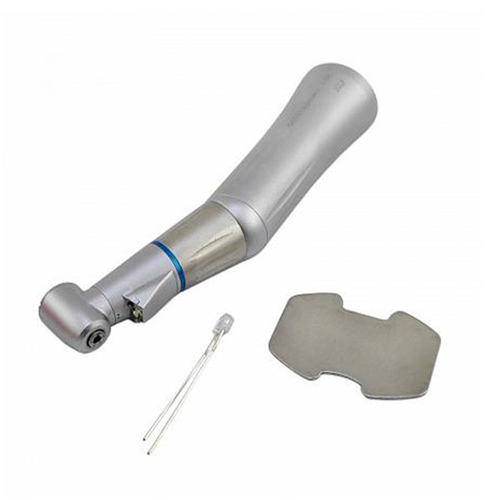 Kavo Style Dental LED Inner Water Low Speed Contra Angle handpiece