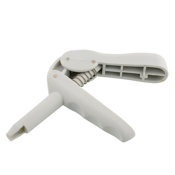 Dental Composite Unidose Applicator Gun For Compules Acupush Capsule Dispenser