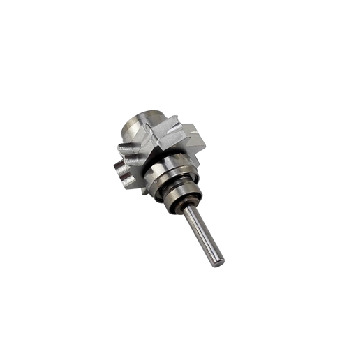 Dental Cartridge Rotor for KAVO PB650 Handpiece