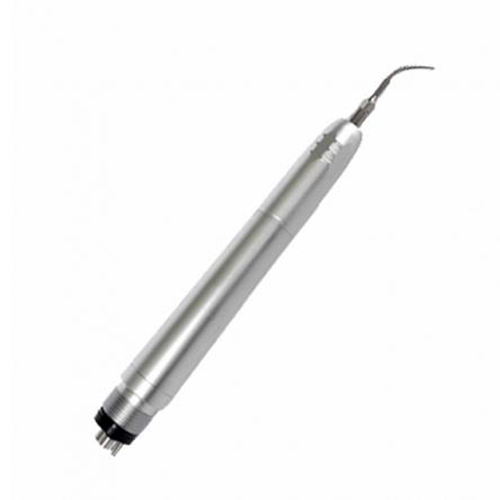 NSK Style Dental Ultrasonic Air Scaler Handpieces Sonic Perio Hygienist