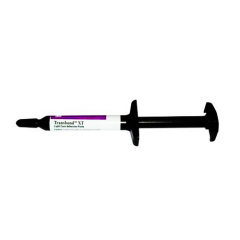 3M Unitek Dental Transbond XT Refill ( Orthodontic Adhesive) for Bracket Bonding