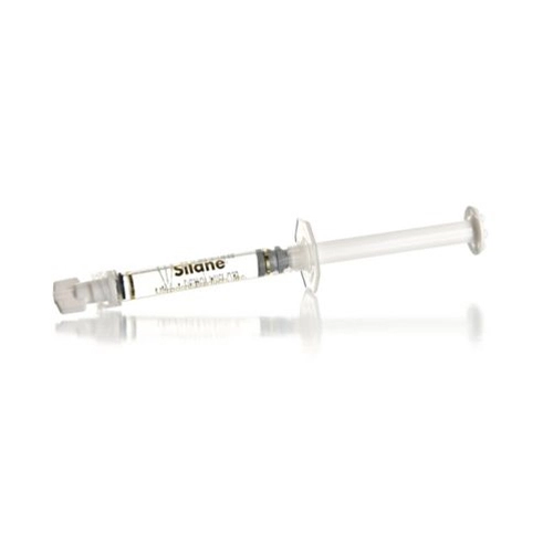 Dental Silane Ultradent 1.2 ml Syringe Porcelain Bonding