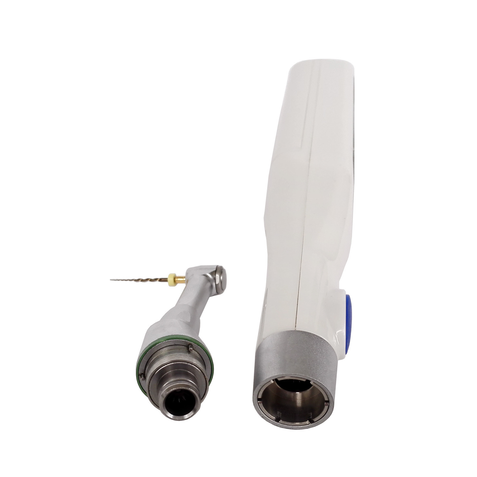 Denjoy IMATE2 IM2 Cordless 16:1 Endo Motor