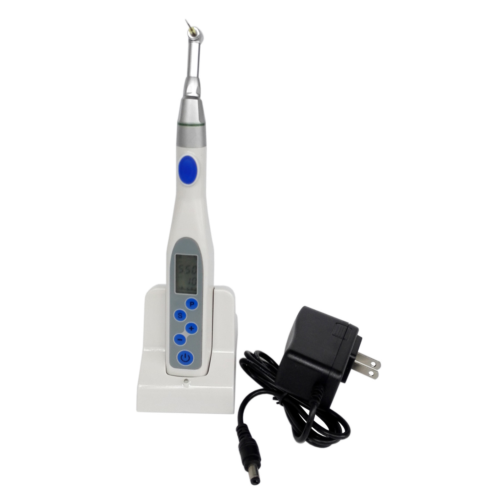Denjoy IMATE2 IM2 Cordless 16:1 Endo Motor