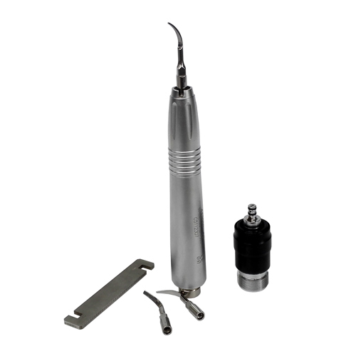 Dental NSK Air Scaler with Quick Coupler Ultrasonic Perio Hygienist