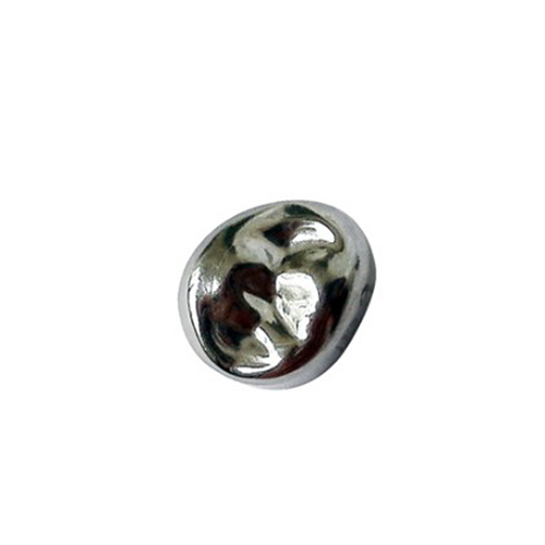 KIDS CROWN STAINLESS STEEL PRIMARY MOLAR CROWN