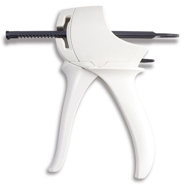 Activa Activa-Spenser Dispenser for 5 ml 1:1 Automix Syringes
