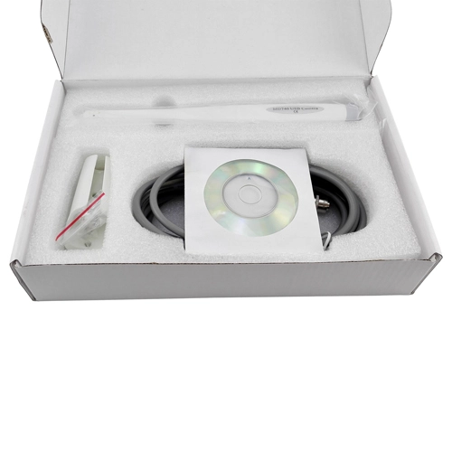Dental Camera Intraoral MD740 Digital USB Imaging Intra Oral,Imaging