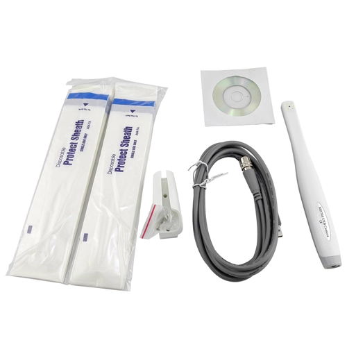 Dental Camera Intraoral MD740 Digital USB Imaging Intra Oral,Imaging