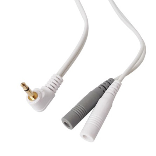 J Morita Root ZX I Probe Cord Cable for RCM-1 Apex Locator Root Canal Finder