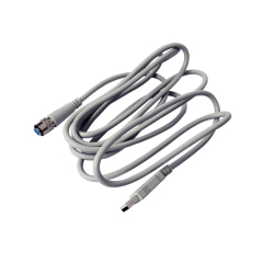 Dental camera Intraoral camera USB Cord Cable For DARYOU DY-50,DY-40B,MD740
