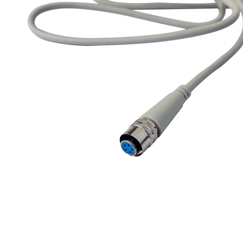Dental camera Intraoral camera USB Cord Cable For DARYOU DY-50,DY-40B,MD740
