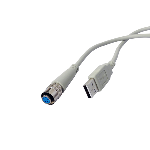 Dental camera Intraoral camera USB Cord Cable For DARYOU DY-50,DY-40B,MD740