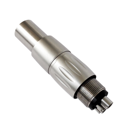 NSK Ti-Max X600L Turbine Standard Head Ceramic Bearings Handpiece