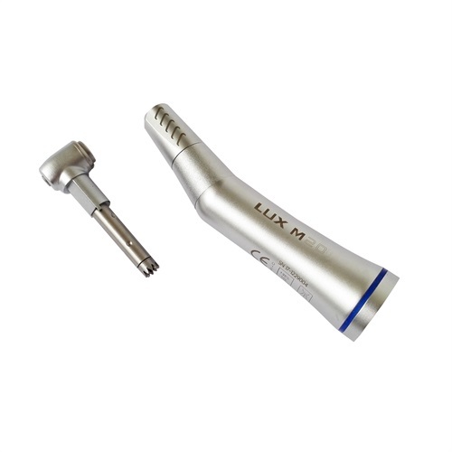Dental LUX M20 MASTERmatic Low Speed Contra Angle Handpiece KAVO STYLE