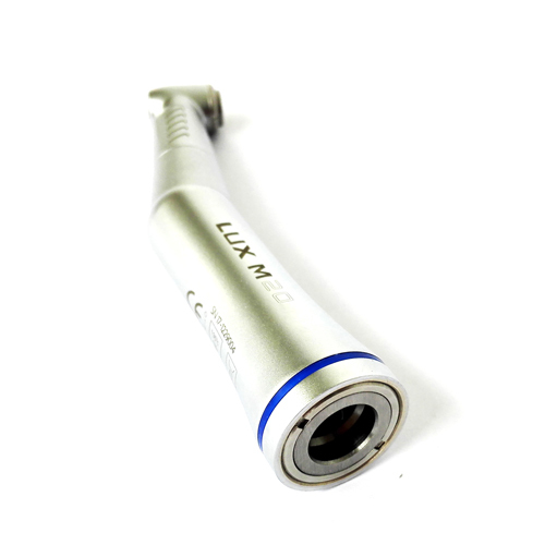 Dental LUX M20 MASTERmatic Low Speed Contra Angle Handpiece KAVO STYLE