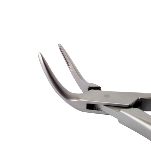 Dental Forceps Extraction Tooth Surgical Extracting Upper Lower Pliers