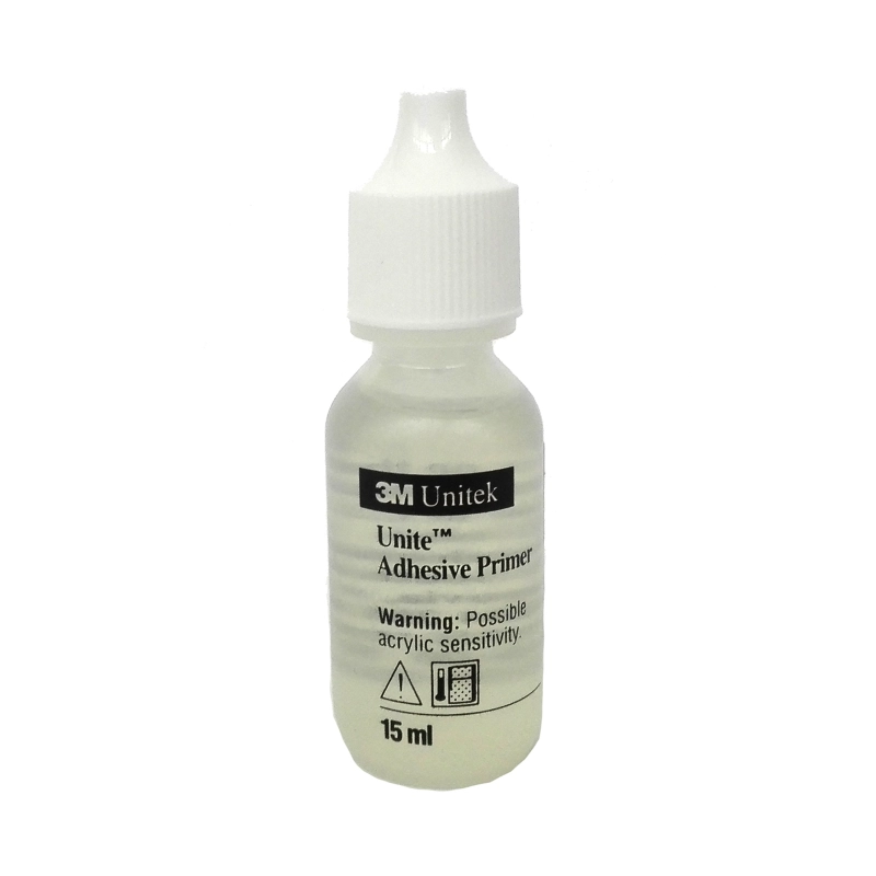 Dental 3M Unitek Adhesive Primer 15ml