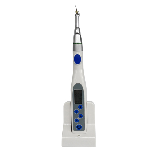 Denjoy IMATE2 IM2 Cordless 16:1 Endo Motor