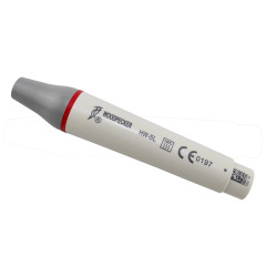 Dental Woodpecker LED Light Ultrasonic Scaler Handpiece HW-5L For UDS LED Scaler
