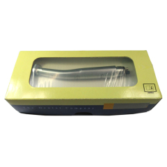 Sirona T3 Racer Dental Non-Fiber Optic Standard High Speed Handpiece