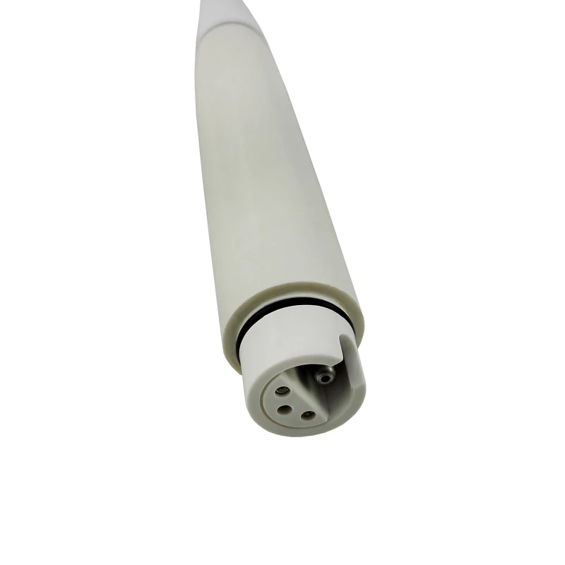 Detachable Ultrasonic Scaler Handpiece Compatible with DTE/SATELEC Scaler