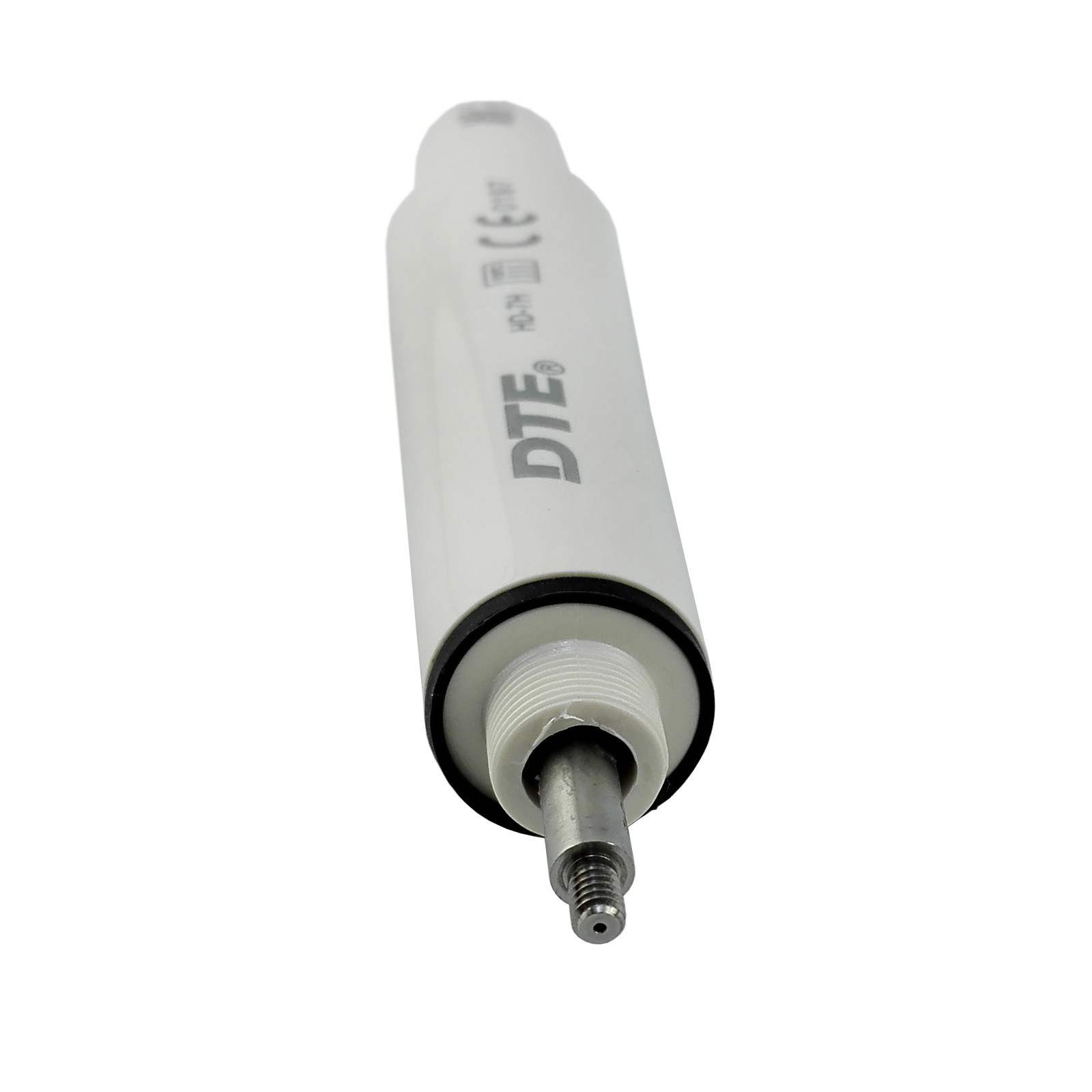 DTE Dental Detachable Handpiece HD-7H for Satelec Scaler 100% Original