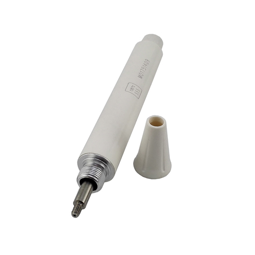 Dental Detachable Ultrasonic Scaler handpiece for EMS/Woodpecker Scaler