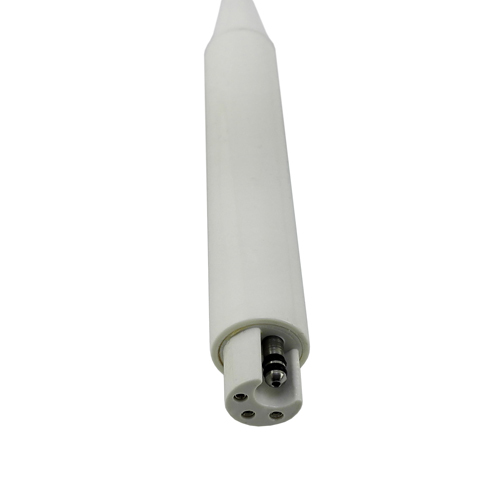 Dental Detachable Ultrasonic Scaler handpiece for EMS/Woodpecker Scaler