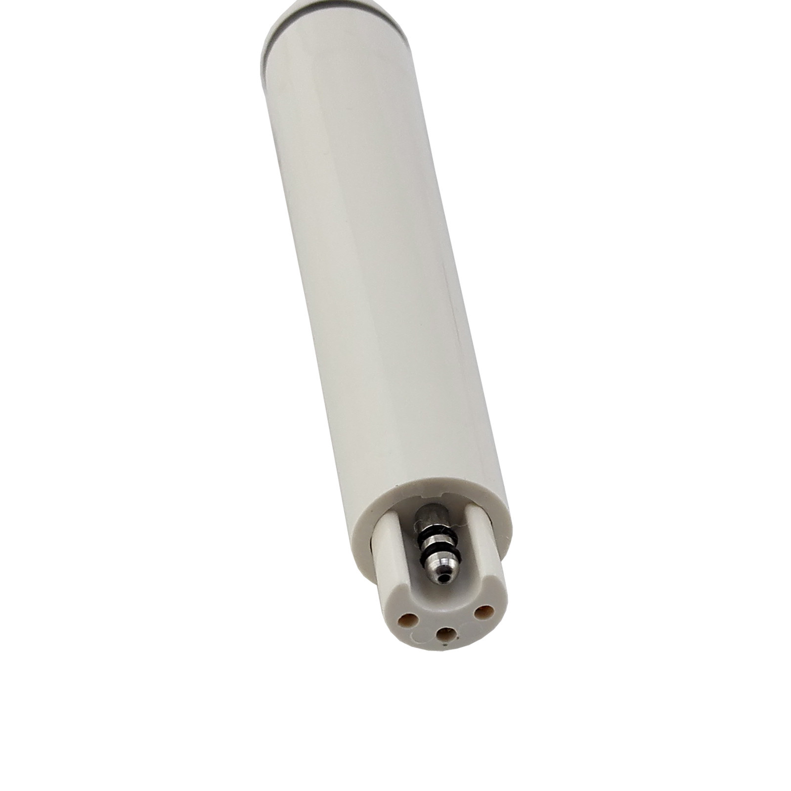 Dental Scaler Detachable Handpiece For EMS Woodpecker HW-3H