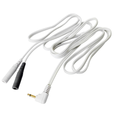 J Morita Root ZX I Probe Cord Cable for RCM-1 Apex Locator Root Canal Finder 2.5MM