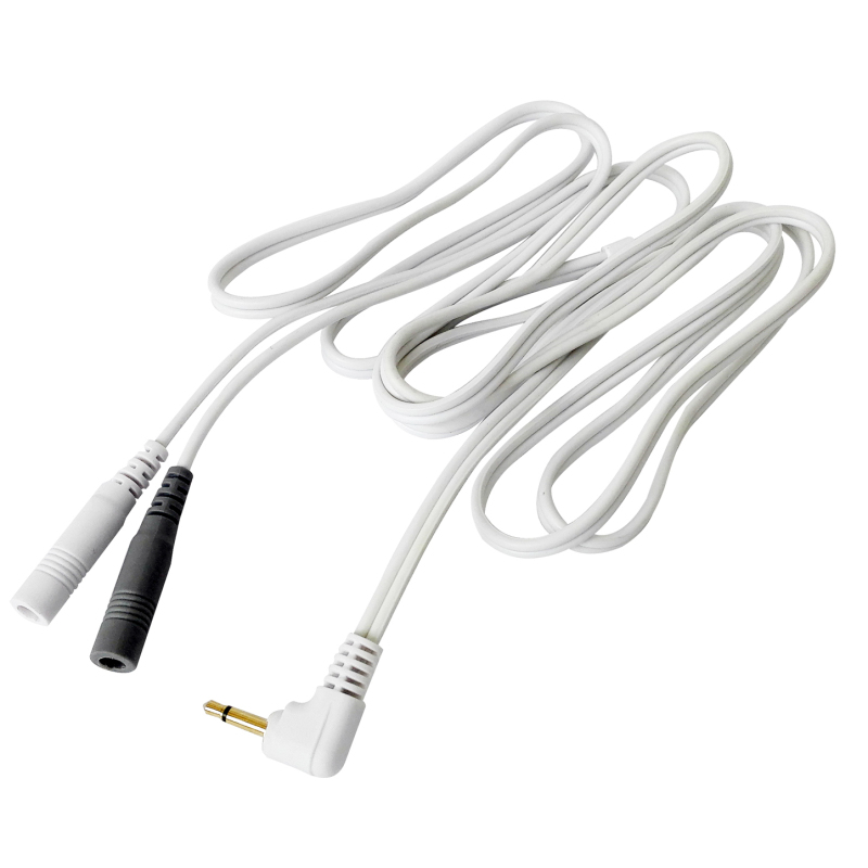 J Morita Root ZX I Probe Cord Cable for RCM-1 Apex Locator Root Canal Finder