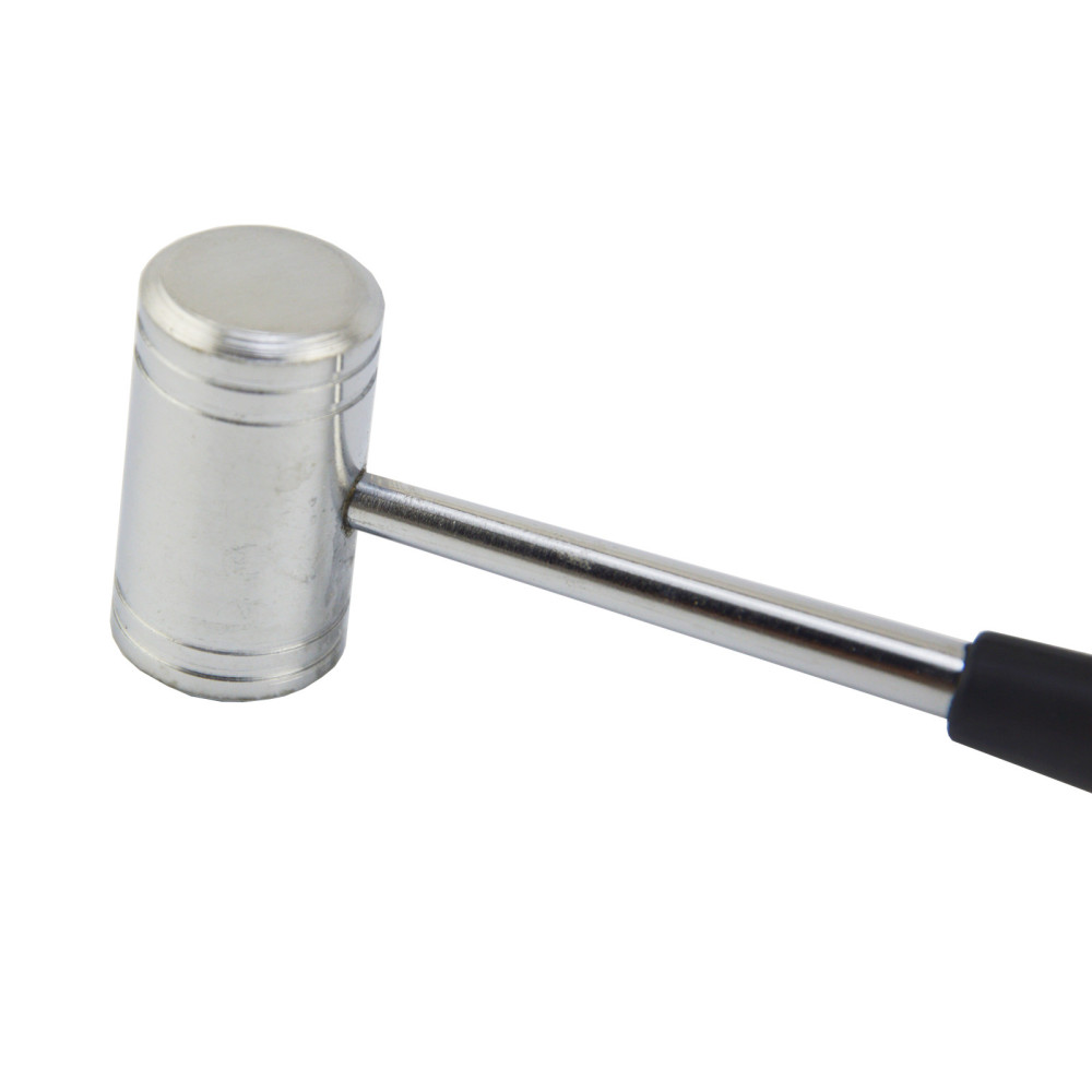 Dental Instrument Teeth Hammer Surgery Surgical Tools