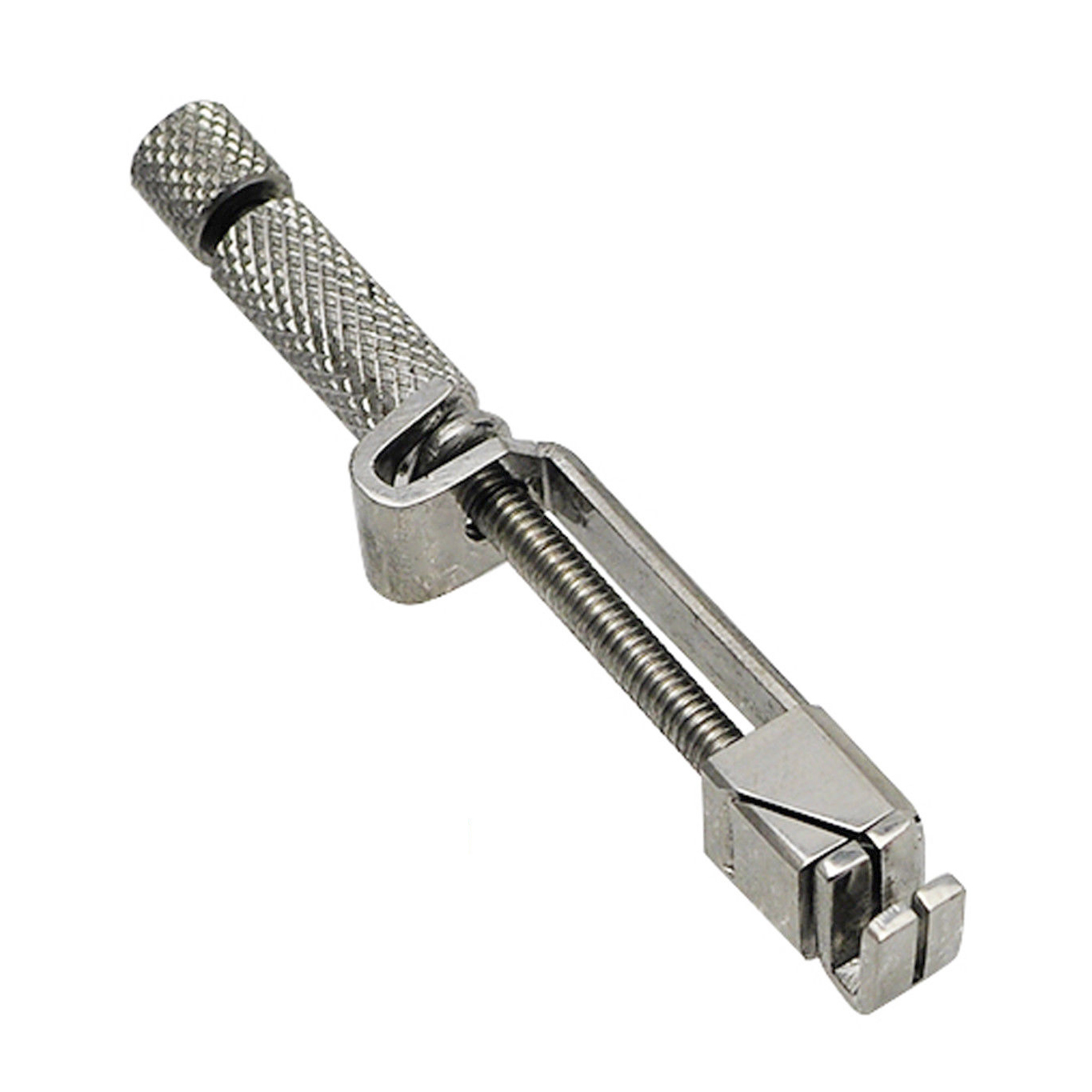 Dental Band Matrix Steel Film Matrix Tofflemire Retainer Clip Molding