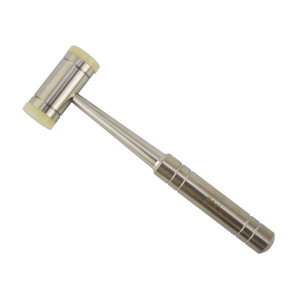 Dental Instrument Teeth Hammer Surgery Surgical Tools