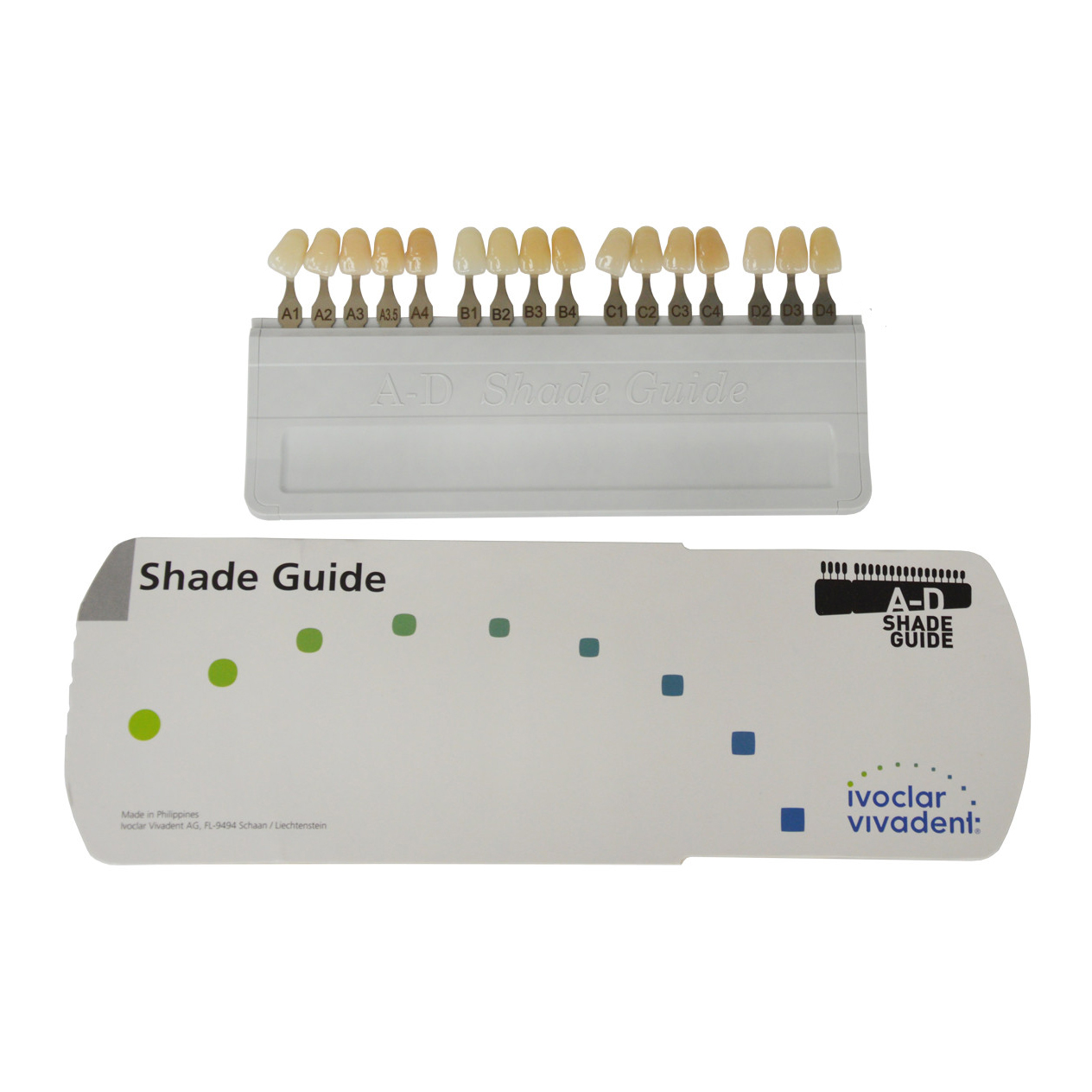 ivoclar-vivadent-shade-guide-a-d-16-color-porcelain-teeth-based-on-vita