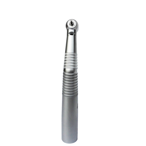 SUPER Torque LUX 660B High Speed Fiber Optic LED handpiece
