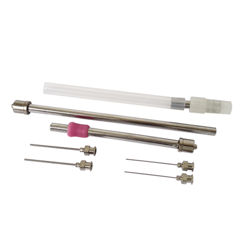 Dental Oral Saliva Ejector Suction Value Handpiece Aspirator Endo Tips