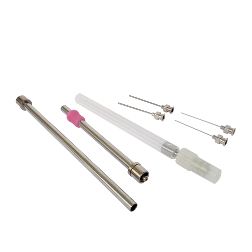 Dental Oral Saliva Ejector Suction Value Handpiece Aspirator Endo Tips