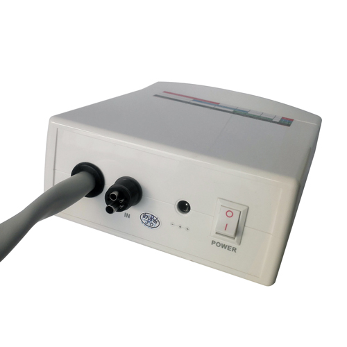 COXO Dental LED Brushless Electric Motor System C-PUMA