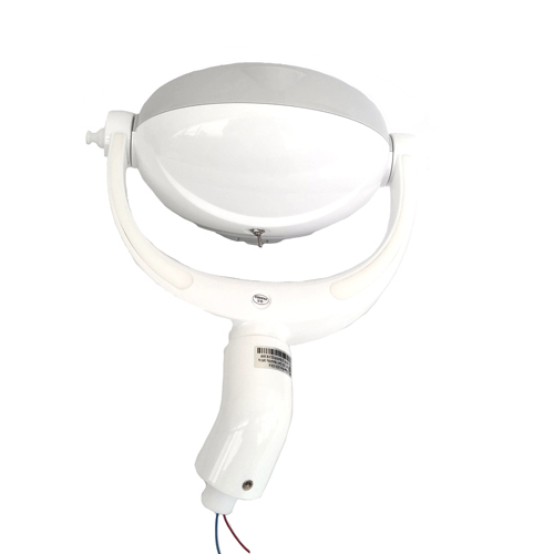 Dental Lamp Induction Oral Light LED for Dental Unit Chair