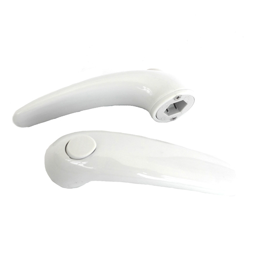 Dental Lamp Induction Oral Light LED for Dental Unit Chair