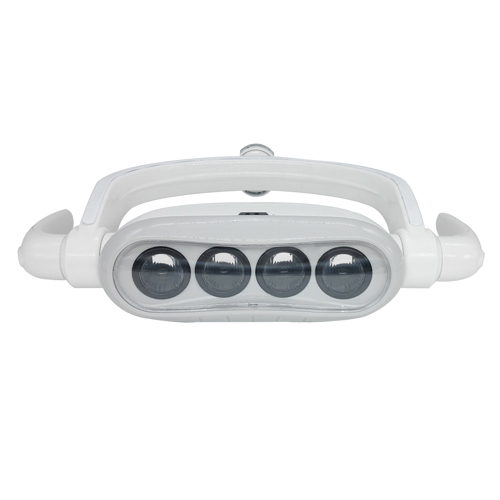 Dental Lamp Induction Oral Operting Light for Dental Unit Chair