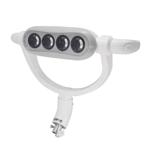 Dental Lamp Induction Oral Operting Light for Dental Unit Chair