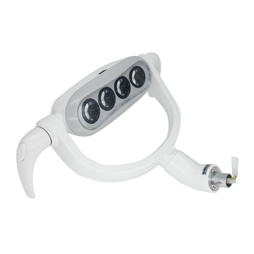 Dental Lamp Induction Oral Operting Light for Dental Unit Chair