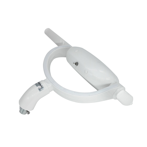 Dental Lamp Induction Oral Operting Light for Dental Unit Chair
