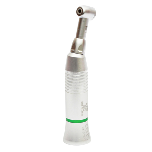 NSK ER4/10/16/20/64 Dental Endodontic 90º Reciprocating Contra Angle Handpiece