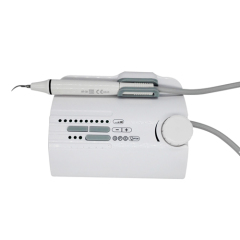 UDS-P Style Ultrasonic Piezo Scaler Handpiece CZ