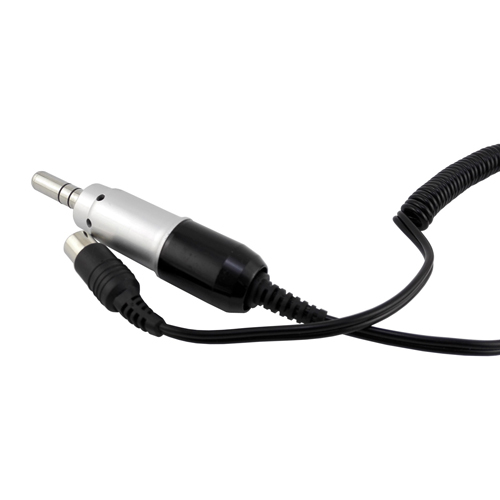Dental Electric Micro Motor Lab Handpiece 35K RPM E-Type Fit Marathon